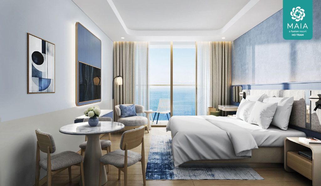 thiet-ke-can-ho-happy-tower-Studio