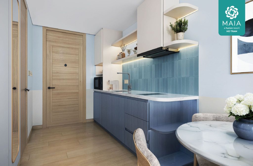 thiet-ke-can-ho-happy-tower-studios