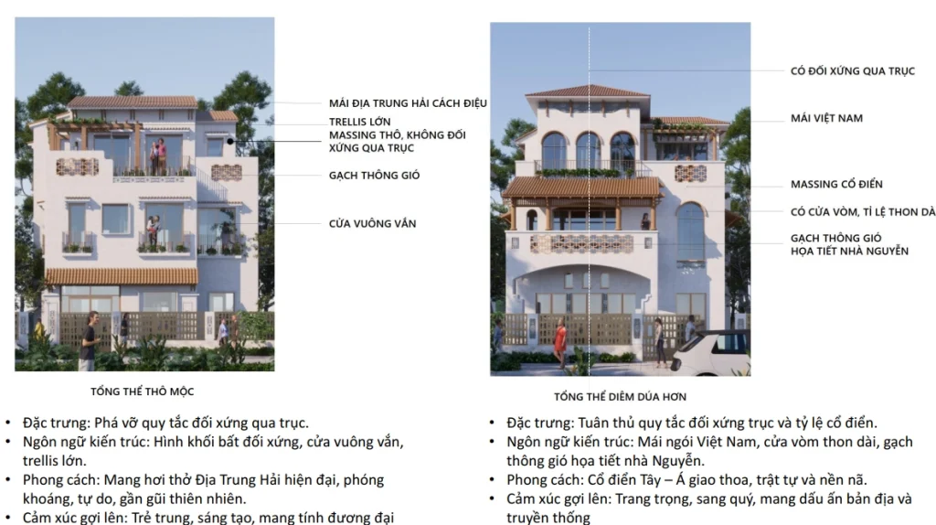 Su-khac-biet-cua-Casa-Villa-giai-doan-2-ben-phai-va-giai-doan-1-ben-trai