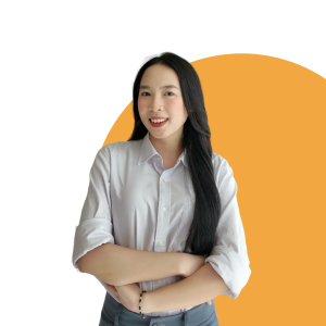 Picture of Kim Ngân