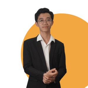 Picture of Trung Kiên