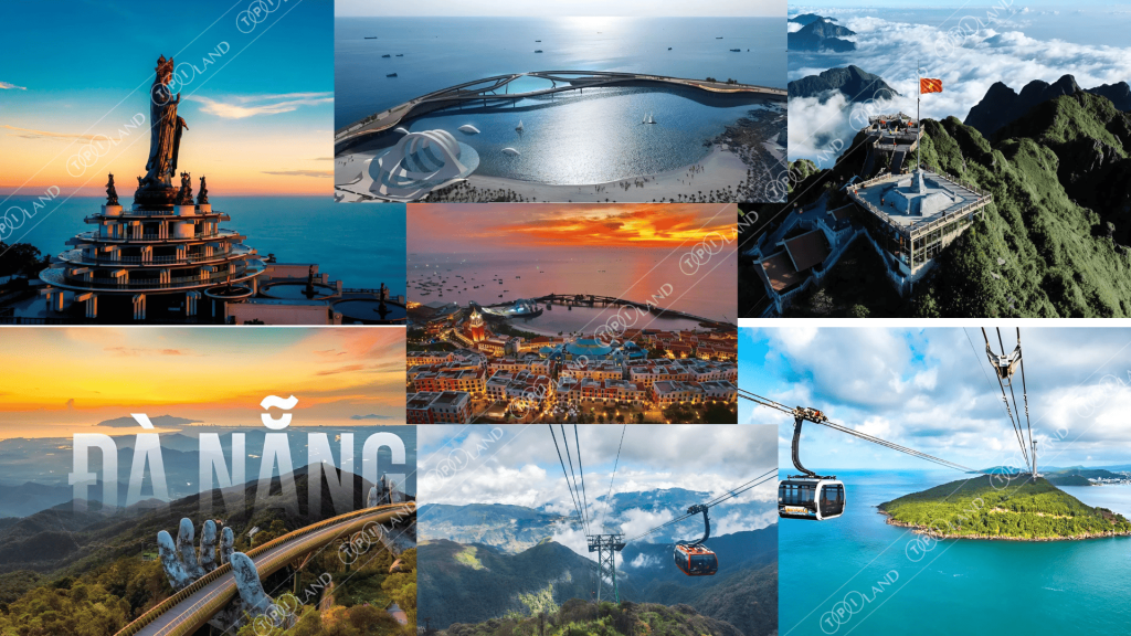 Charmora-city-nha-trang-sun