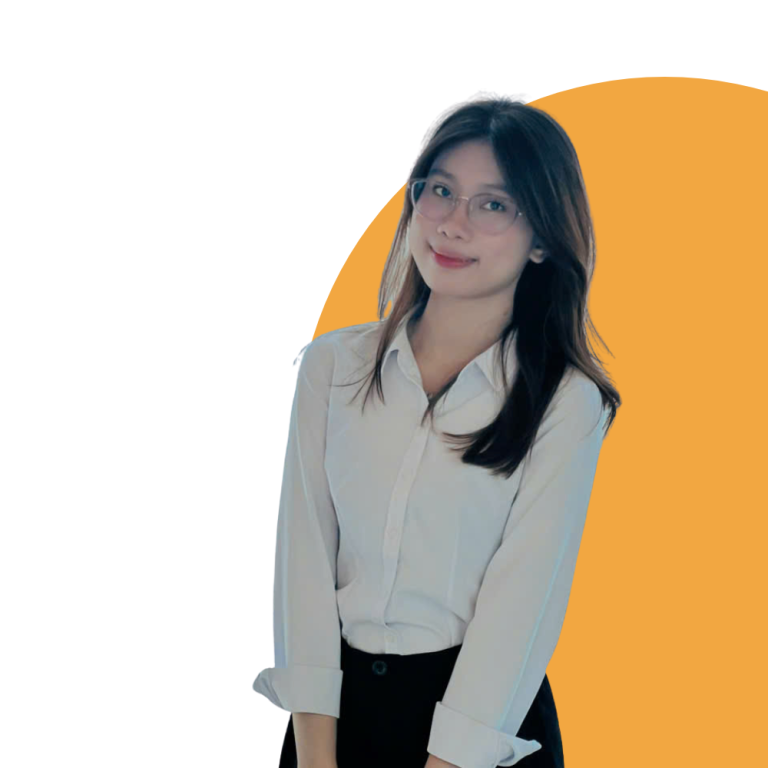 Picture of Phuong Dinh