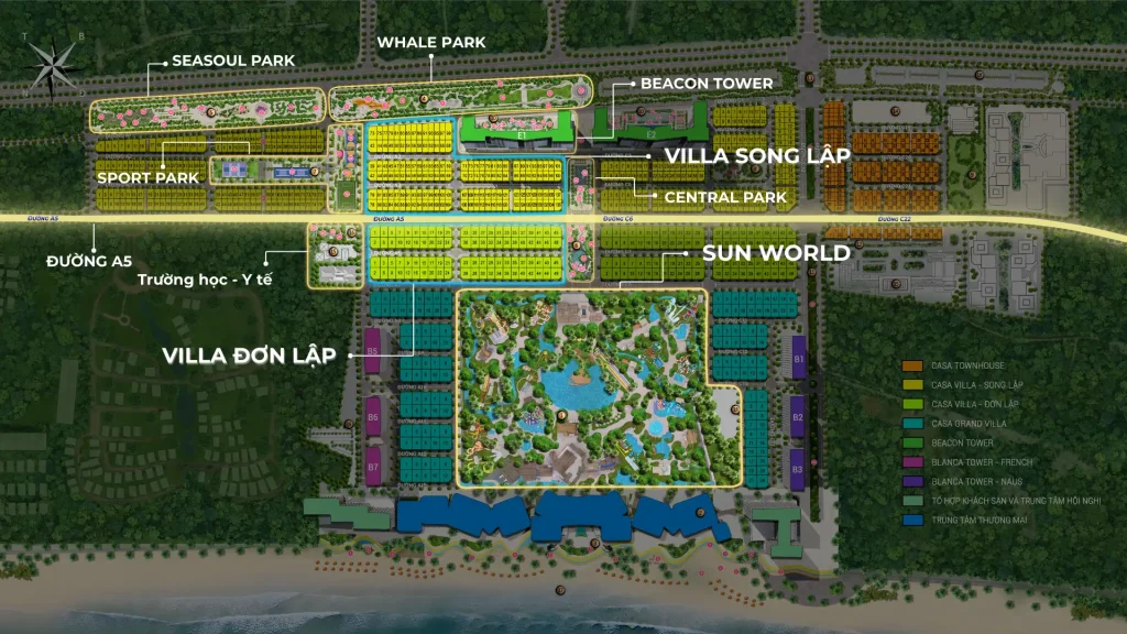 Tong-quan-cac-tien-ich-xung-quanh-Casa-Villa-giai-doan-2