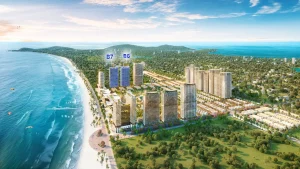 Tong-quan-khu-do-thi-Blanca-City-Vung-Tau