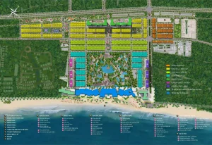 Tong-the-mat-bang-tien-ich-Blanca-City-Vung-Tau