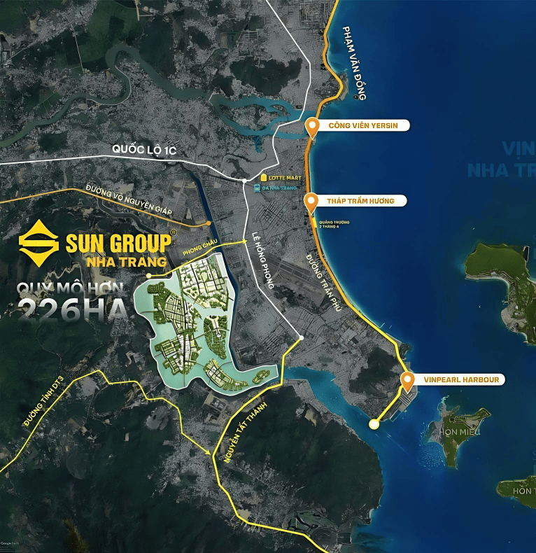 charmora-city-nha-trang-vi-tri