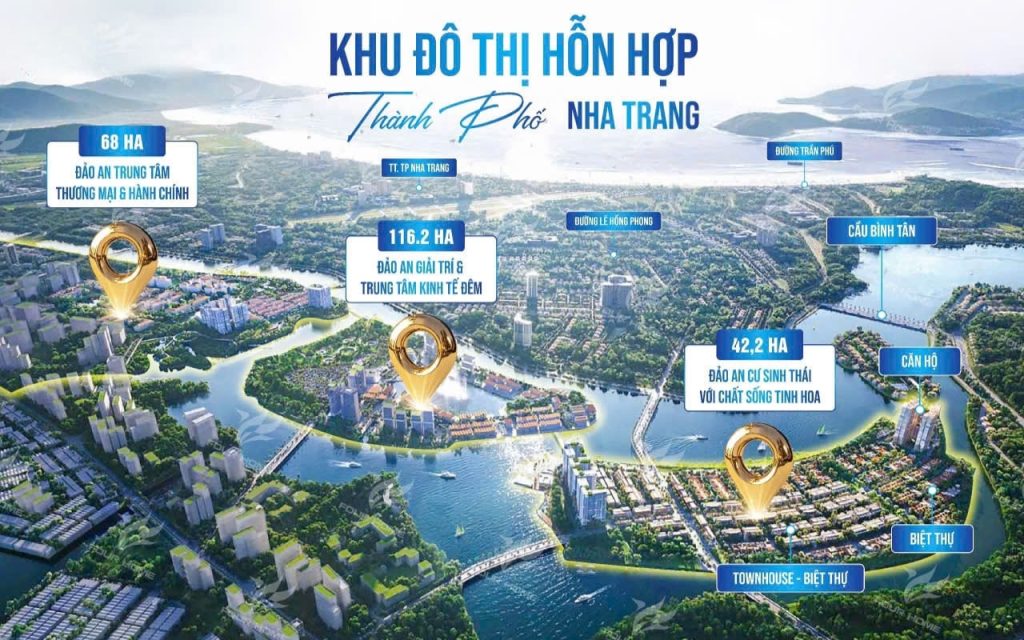 charmora-city-nha-trang-ban-do
