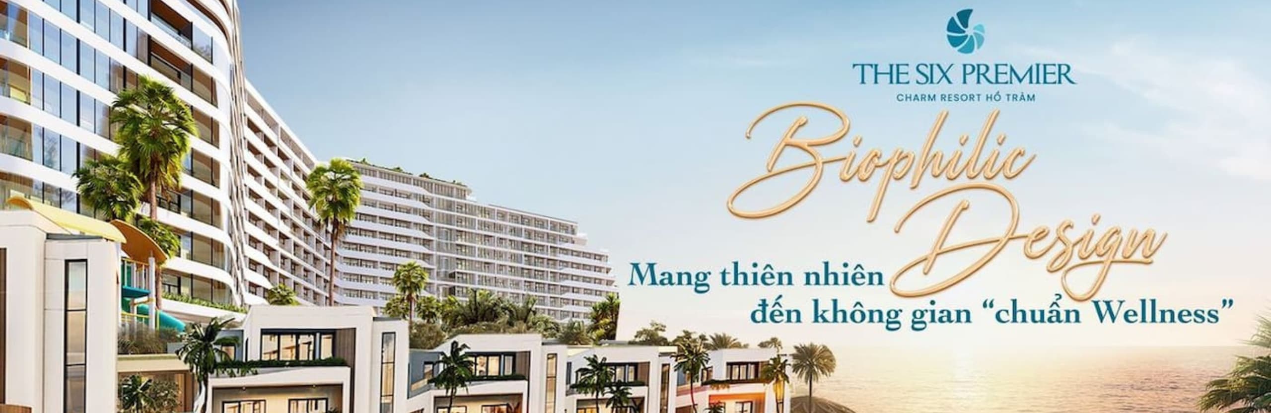 banner-ngang-biet-thu-charm-ho-tram