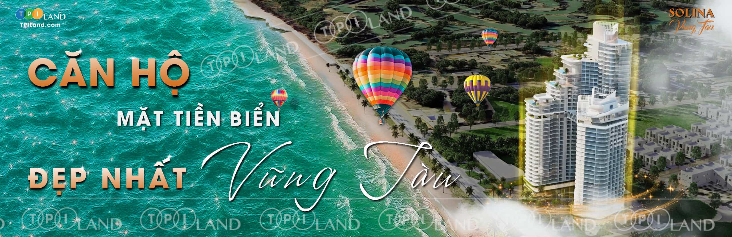 banner-ngang-solina-vung-tau-c-holdings (1)