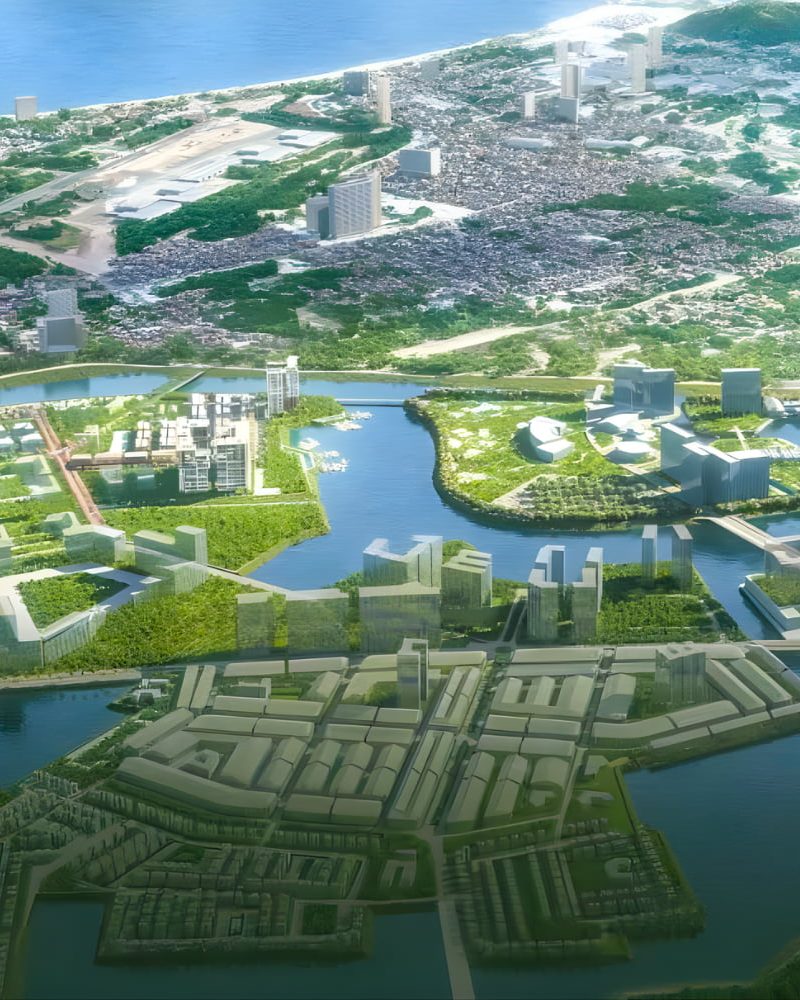 banner-vuong-charmora-city-nha-trang