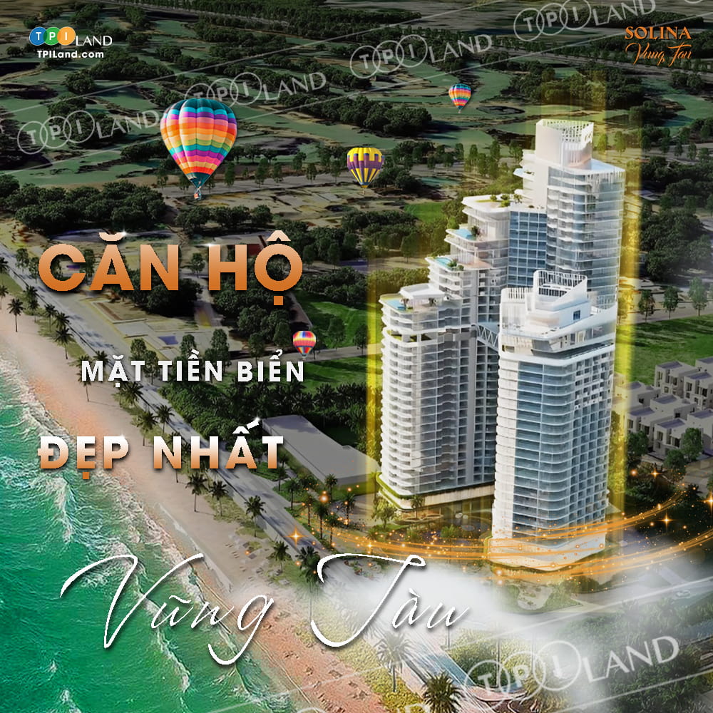 banner-vuong-solina-vung-tau-c-holdings (1)