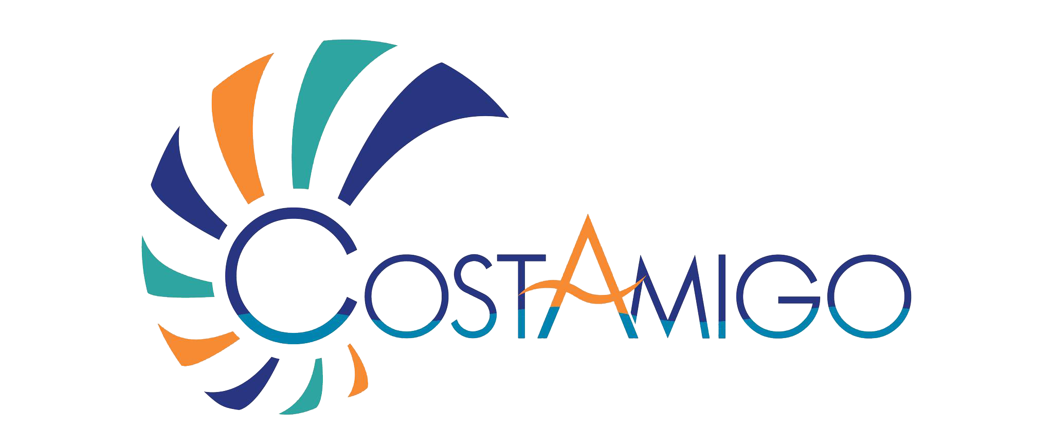 costamigo-phan-thiet-logo