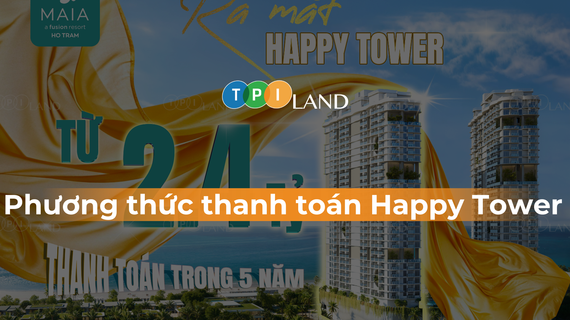 phuong-thuc-thanh-toan-happy-tower-thumbnail