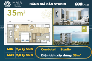 gia-ban-can-ho-Happy-Tower-1