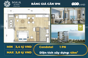 gia-ban-can-ho-Happy-Tower-2