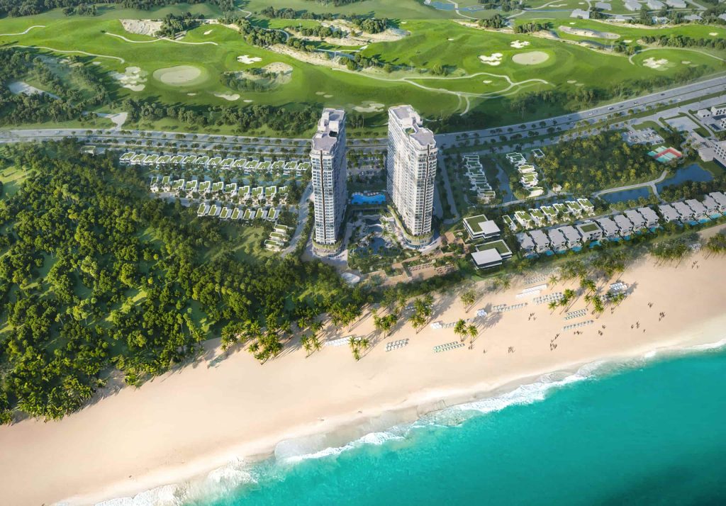 gia-ban-can-ho-Happy-Tower-5