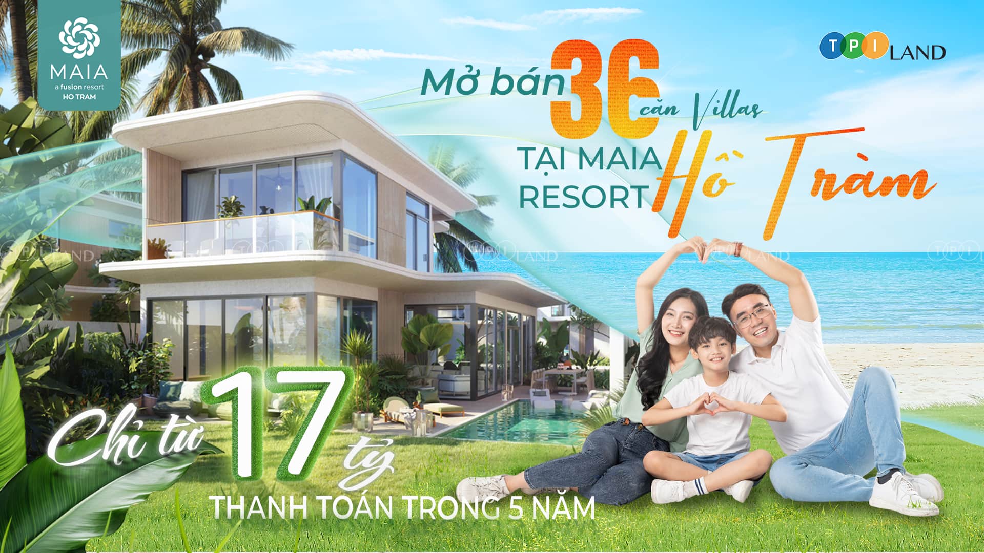 gioi-han-36-can-biet-thu-maia-resort-ho-tram-villa-maia-resort-ho-tram