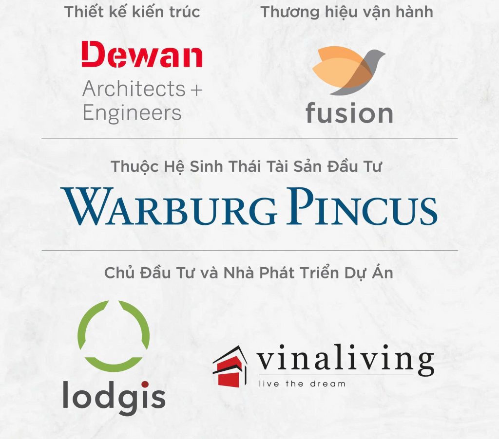 lo-trinh-phat-trien-the-grand-ho-tram-1