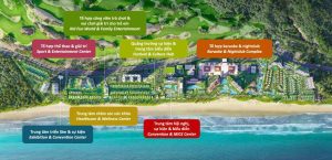 lo-trinh-phat-trien-the-grand-ho-tram-11