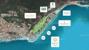 lo-trinh-phat-trien-the-grand-ho-tram-2