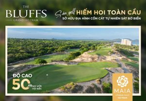 lo-trinh-phat-trien-the-grand-ho-tram-5