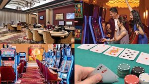 lo-trinh-phat-trien-the-grand-ho-tram-6