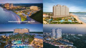 lo-trinh-phat-trien-the-grand-ho-tram-7