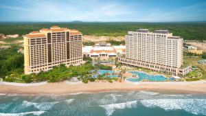 lo-trinh-phat-trien-the-grand-ho-tram-9