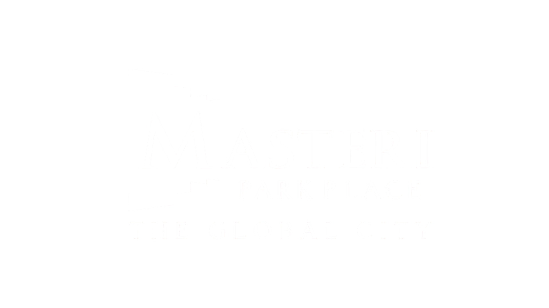 logo-Masteri-Park-Place
