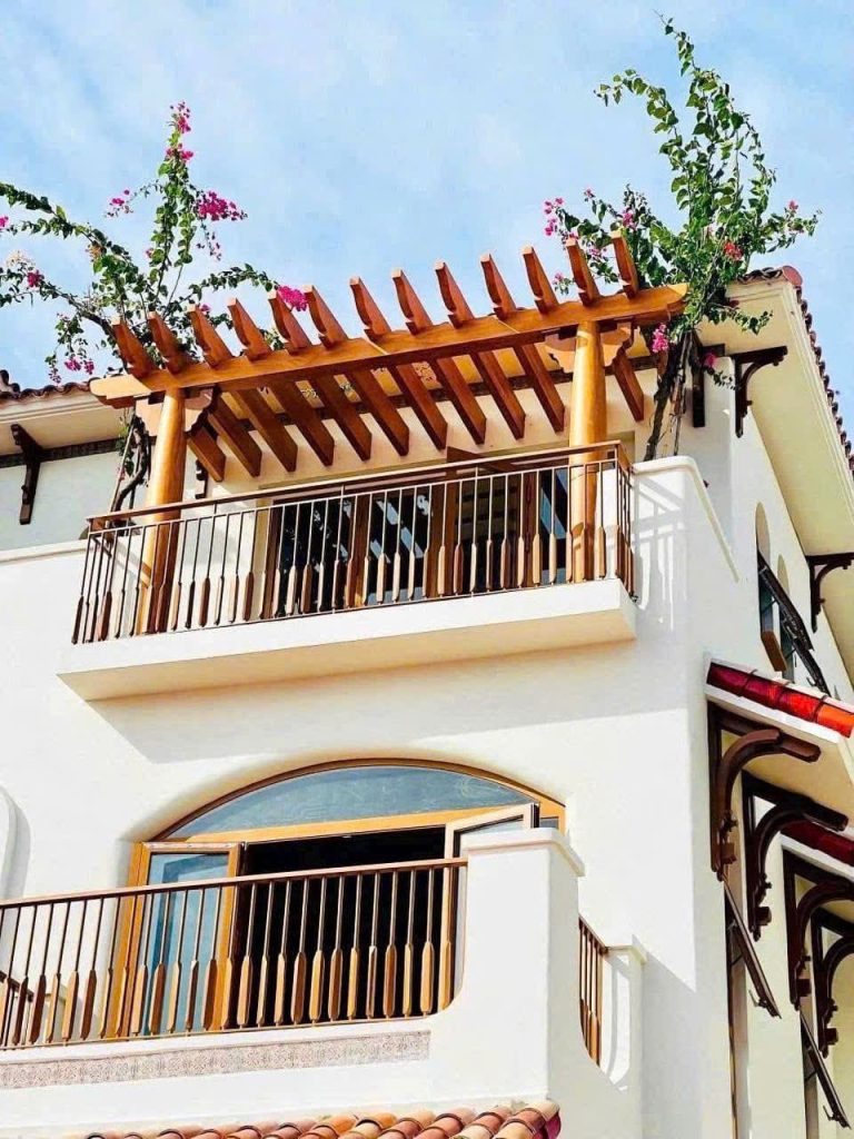 nha-mau-villa-blanca-city-mai-cheo