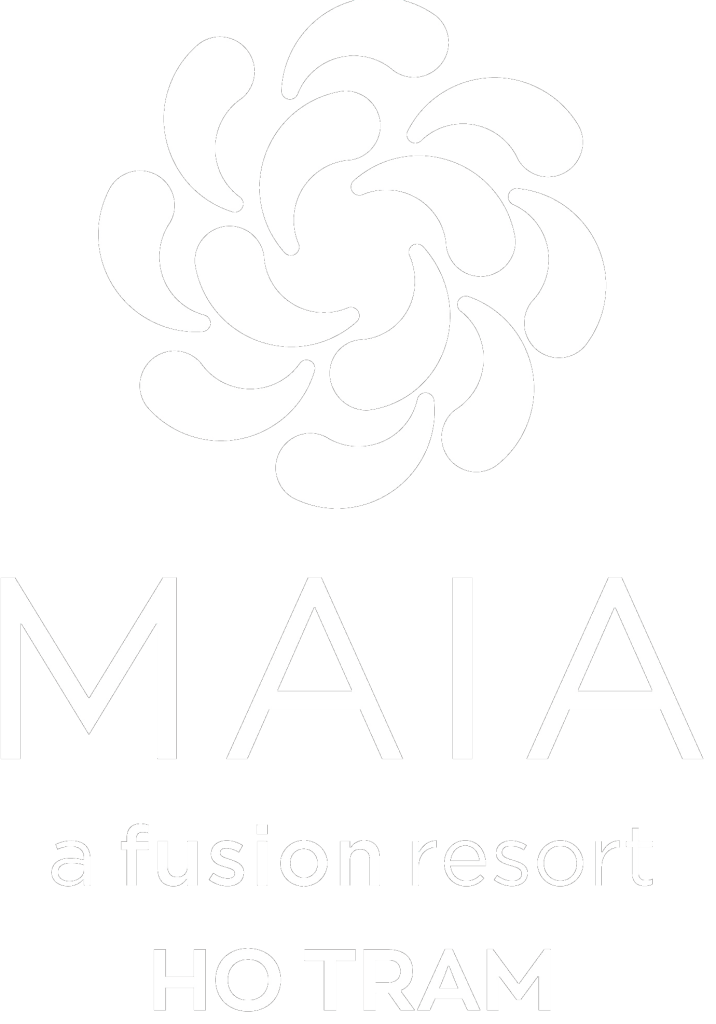 maia resort Logo 716x1024 2