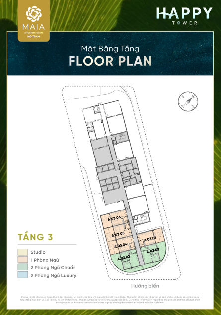 mat bang Happy Tower (1)