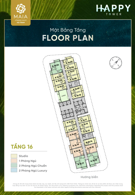 mat bang Happy Tower (10)