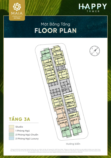 mat bang Happy Tower (2)