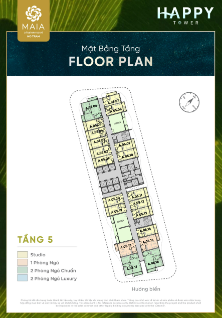 mat bang Happy Tower (3)