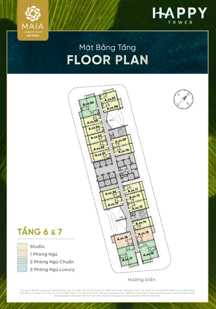 mat bang Happy Tower (4)