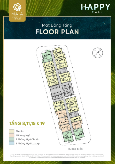 mat bang Happy Tower (5)