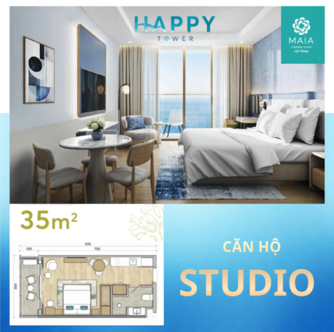 mat-bang-Happy-Tower-Maia-Ho-Tram