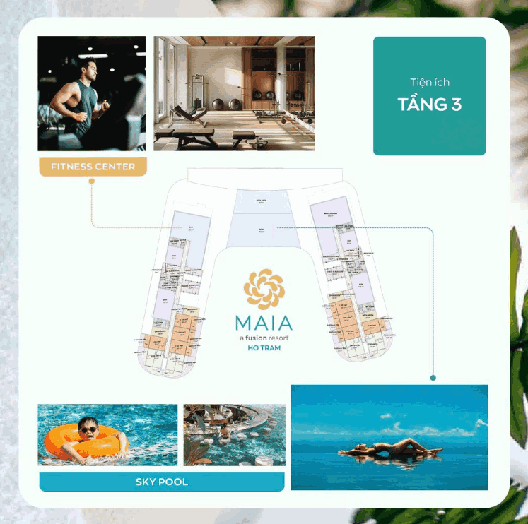 mat-bang-Happy-Tower-Maia-Ho-Tram