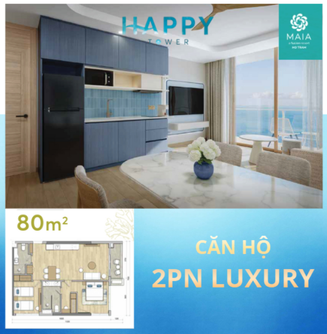 mat-bang-Happy-Tower-Maia-Ho-Tram