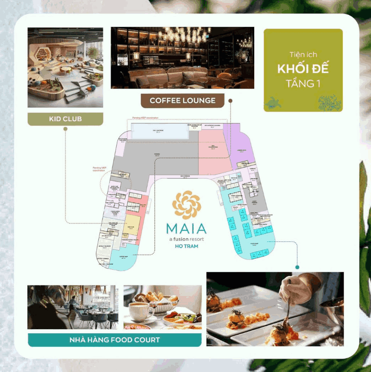 mat-bang-Happy-Tower-Maia-Ho-Tram