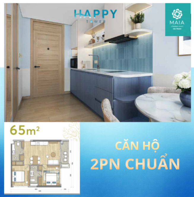 mat-bang-Happy-Tower-Maia-Ho-Tram