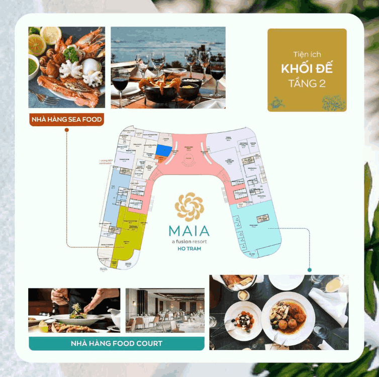 mat-bang-Happy-Tower-Maia-Ho-Tram