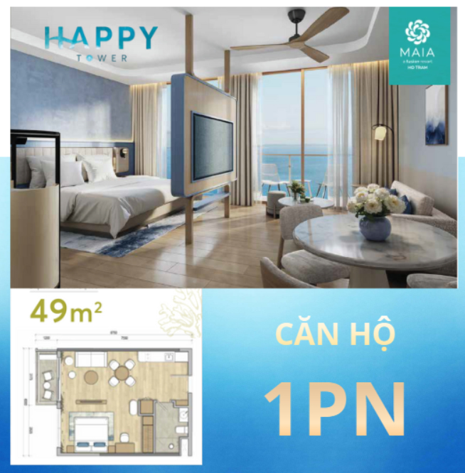 mat-bang-Happy-Tower-Maia-Ho-Tram