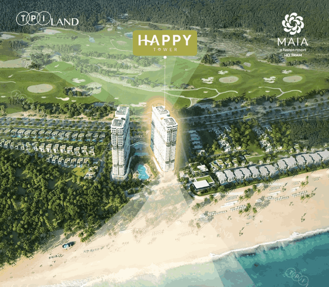 mat-bang-Happy-Tower-Maia-Ho-Tram