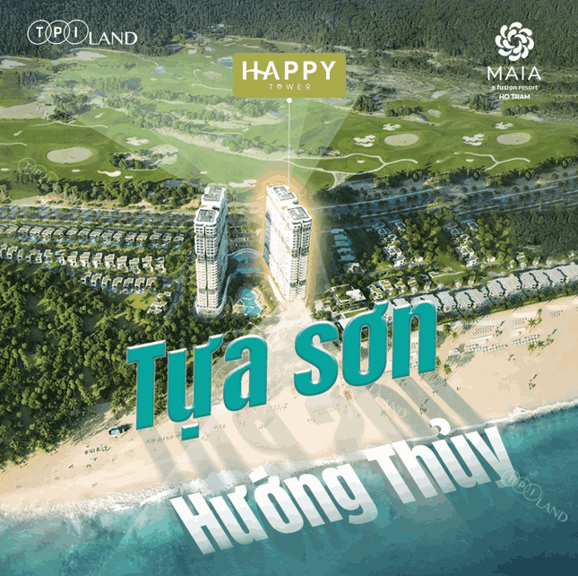 mat-bang-Happy-Tower-Maia-Ho-Tram