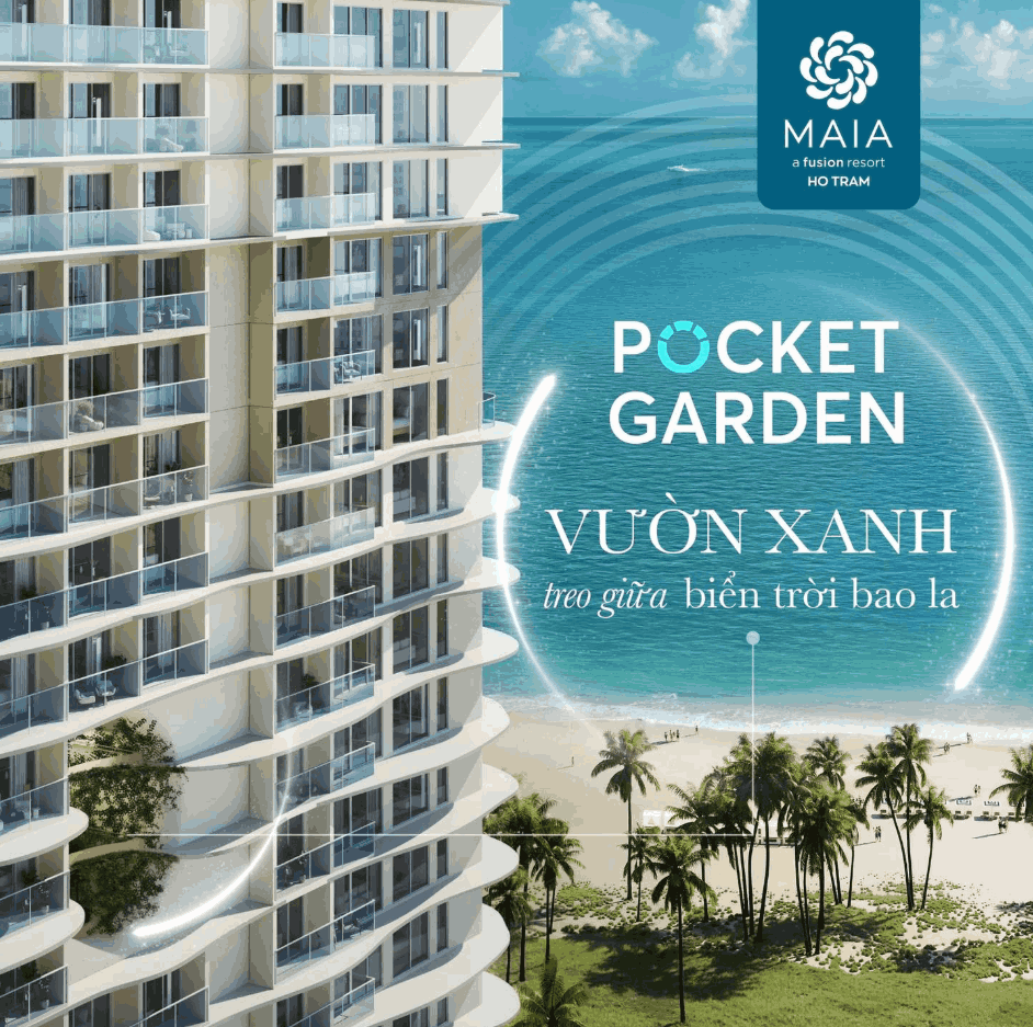 mat-bang-Happy-Tower-Maia-Ho-Tram