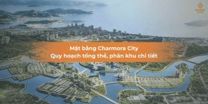 mat-bang-charmora-city-theme
