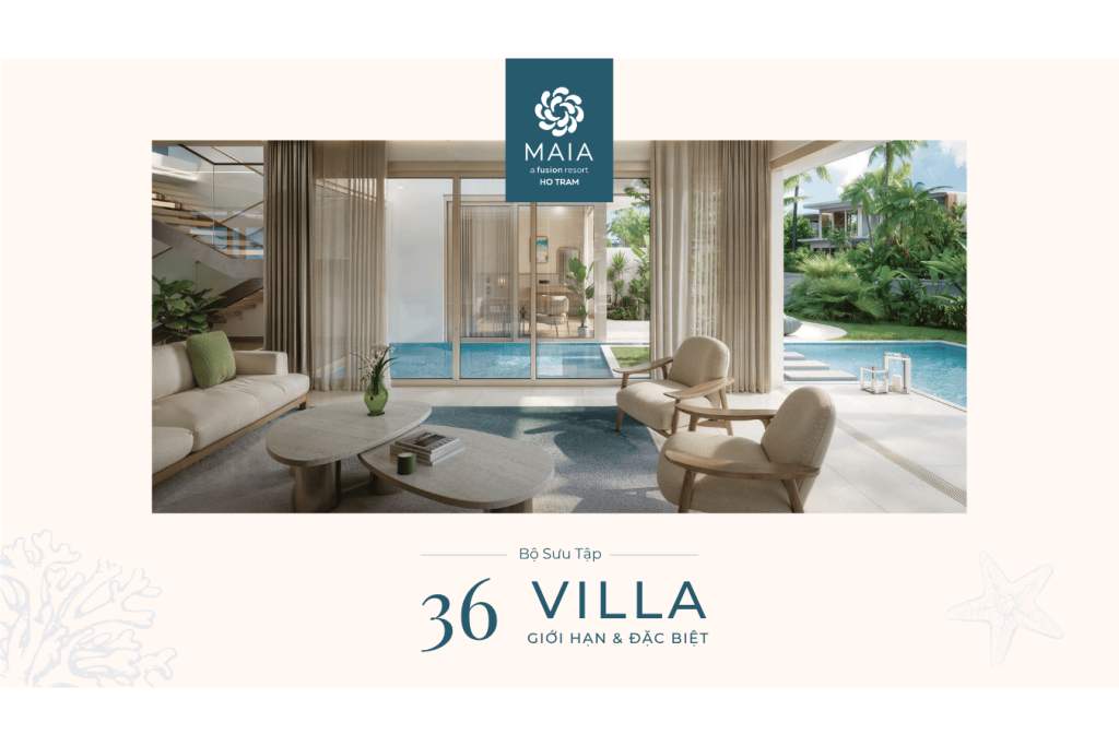 mat-bang-villa-maia-resort-ho-tram-1